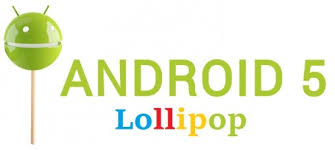 Lollipop is now available for the following samsung android phones. Update Samsung Galaxy Y S5360 To Android 5 0 Lollipop Custom Rom Android App And Tricks