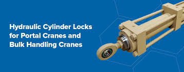 portal crane bulk handling crane