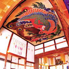 岩松院 | _寺・神社 | _寺・神社 | トリップアイデア | Go NAGANO 長野県公式観光サイト