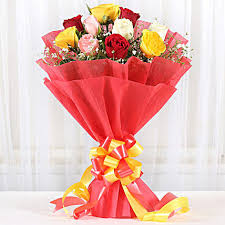 send gifts to jaipur gift