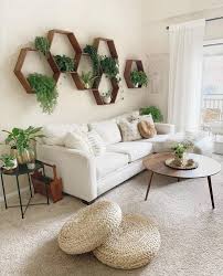 Regardless of the style or influence you choose for your interior décor, the job is not complete until you also add a those being said, let's now take a look at a few low cost decorating ideas. Simple And Unique Ideas For Bohemian Home Decor Bohemian Decor Ideas And Designs