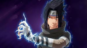 Night shyamalan's 'old' proves time is the most valuable thing we have Purple Sasuke Wallpapers Top Free Purple Sasuke Backgrounds Wallpaperaccess