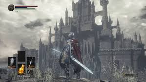 Nov 03, 2016 · the terrifying world of dark souls 3 can be vague at best, and unhelpfully misleading at worst, and it's easy to overlook certain aspects of the game, or head down a path that turn out to not be. Dark Souls Iii Review