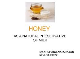 ppt honey powerpoint presentation