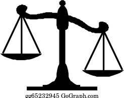Affordable and search from millions of royalty free images, photos and drag image here. Acquittal Clip Art Royalty Free Gograph