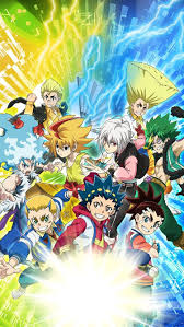 Did you scroll all this way to get facts about beyblade burst turbo? 17 Beyblade Burst Evolution Turbo Rise Ideas Beyblade Burst Beyblade Characters Anime