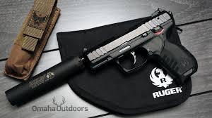 top 10 rimfire self defense guns