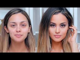 fresh spring makeup tutorial 2016 you