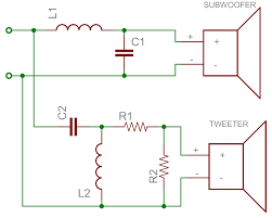 Capacitors Learn Sparkfun Com