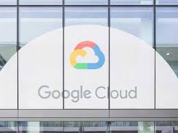 Alphabet is a collection of businesses — the largest of which is google . Alphabet Earnings Google Cloud Revenue Climbs 54 Percent To 4 63b