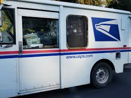 st increases 2021 usps st