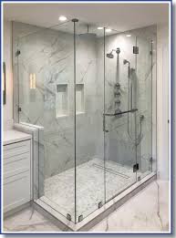 Shower Doors Frameless Shower Doors