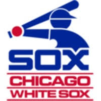 1977 Chicago White Sox Statistics Baseball Reference Com