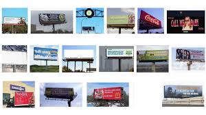 Purchase digital billboard advertising online from $10 / day. Billboard Advertising In Topeka Ks In Shawnee County Ks Rent Topeka Billboard Ads Here