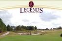Legends Golf and Country Club | Florida Golf Coupons | GroupGolfer.com