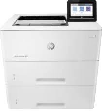 Download the latest drivers, firmware, and software for your hp laserjet 1200 printer.this is hp's official website that will help automatically detect and download the correct drivers free of cost for your hp computing and printing products for windows and mac operating system. Hp Laserjet Enterprise M507x Driver And Software Downloads