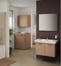 s of sanitary wares in nigeria