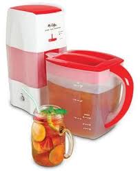 Best Iced Tea Makers In 2022