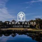 Tampa Palms Golf & Country Club - Home | Facebook