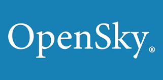 Opensky believes in giving an opportunity to everyone. Opensky Mobile Apps On Google Play