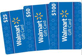 The fastest way to get cash for a gift card is to sell your card at a gift card exchange kiosk—the yellow one. Where To Sell Walmart Gift Card Climaxcardings