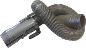 908474 dyson dc14 vacuum grey hose