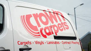 newsletter updates crown carpets