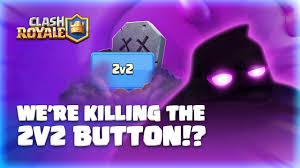 We did not find results for: Clash Royale Season 4 Start Date New Card And Two More Game Modes