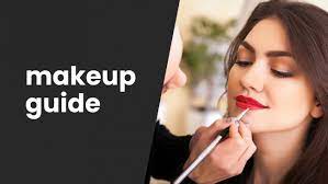 best foundation makeup artist course