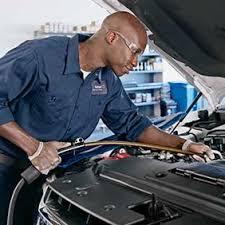 If you want the cheapest tire installation, walmart is the way to go, with the absolute lowest prices for the best value tire installation service: Auto Services Oil Changes Tire Service Car Batteries And More Walmart Com Walmart Com