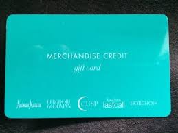 Apr 23, 2021 · gift cards; Coupons Giftcards Neiman Marcus Gift Card Store Credit 443 48 Balance Coupons Giftcards Neiman Marcus Gift Card Store Gift Cards Gift Card