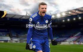The club competes in the premier league. Babak Pertama Leicester Vs Manchester City 0 0 Republika Online