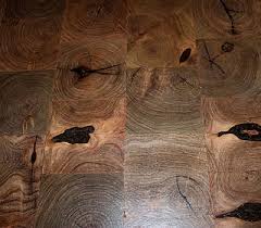 mesquite flooring mesquite hardwood