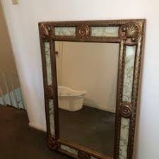union city mirror and table company