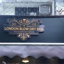 london dry bar in khar west mumbai