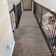 area rug cleaners in bowling green ky