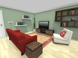 Windows design ideas interior for large living room large. Living Room Ideas Roomsketcher