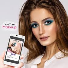 15 best makeup apps for android ios