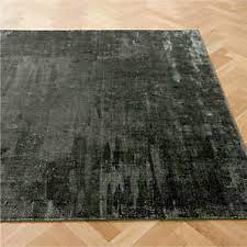 clearance rugs cb2