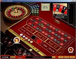 Juega una amplia gama de juegos de casino online en línea en joocasino⭐: Hey Party People Juegos De Casino Para Descargar En Pc
