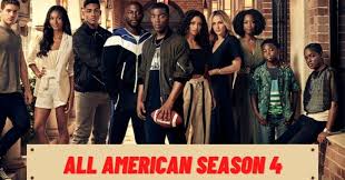 Maybe you would like to learn more about one of these? All American Season 4 Episode Clicknewsdaily Com All About Updated News Stories