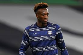 Football statistics of tammy abraham including club and national team history. Chelsea Fc Boss Thomas Tuchel Hints At More Misery For Tammy Abraham