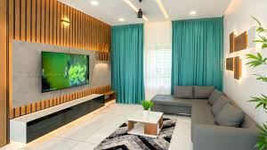 home interiors in kannur d life