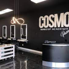 cosmo makeup academy closed 2306 e