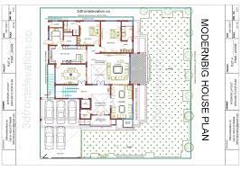 How To Get Free Best House Plan