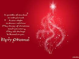 Heart warming wishes and blessings from ireland especially for the christmas season. Irish Christmas Meal Blessing Irish Kitchen Blessings Christmas Is A Most Important Katalog Busana Muslim