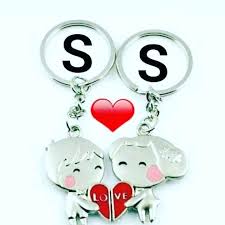 s letter status s love s images hd