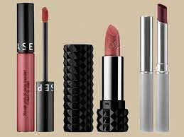 best lipsticks and lip colors that