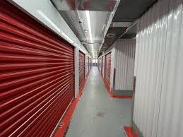 storage units in davenport iowa 24