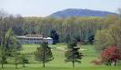 Golf at Hickory Ridge CC - GolfDashBlog | Accelerate Your Golf ...